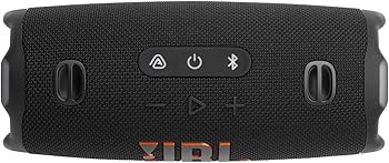 Amazon.co.jp: JBL CHARGE 6 / ポータブルスピーカー/Bluetooth対応