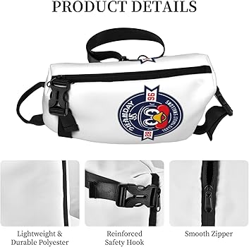 Amazon.co.jp: つば九郎day 東京ヤクルトスワローズ 斜め掛け ボデ