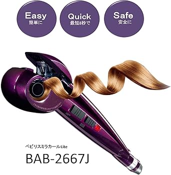 71uAwdN4PBL._AC_UF350,