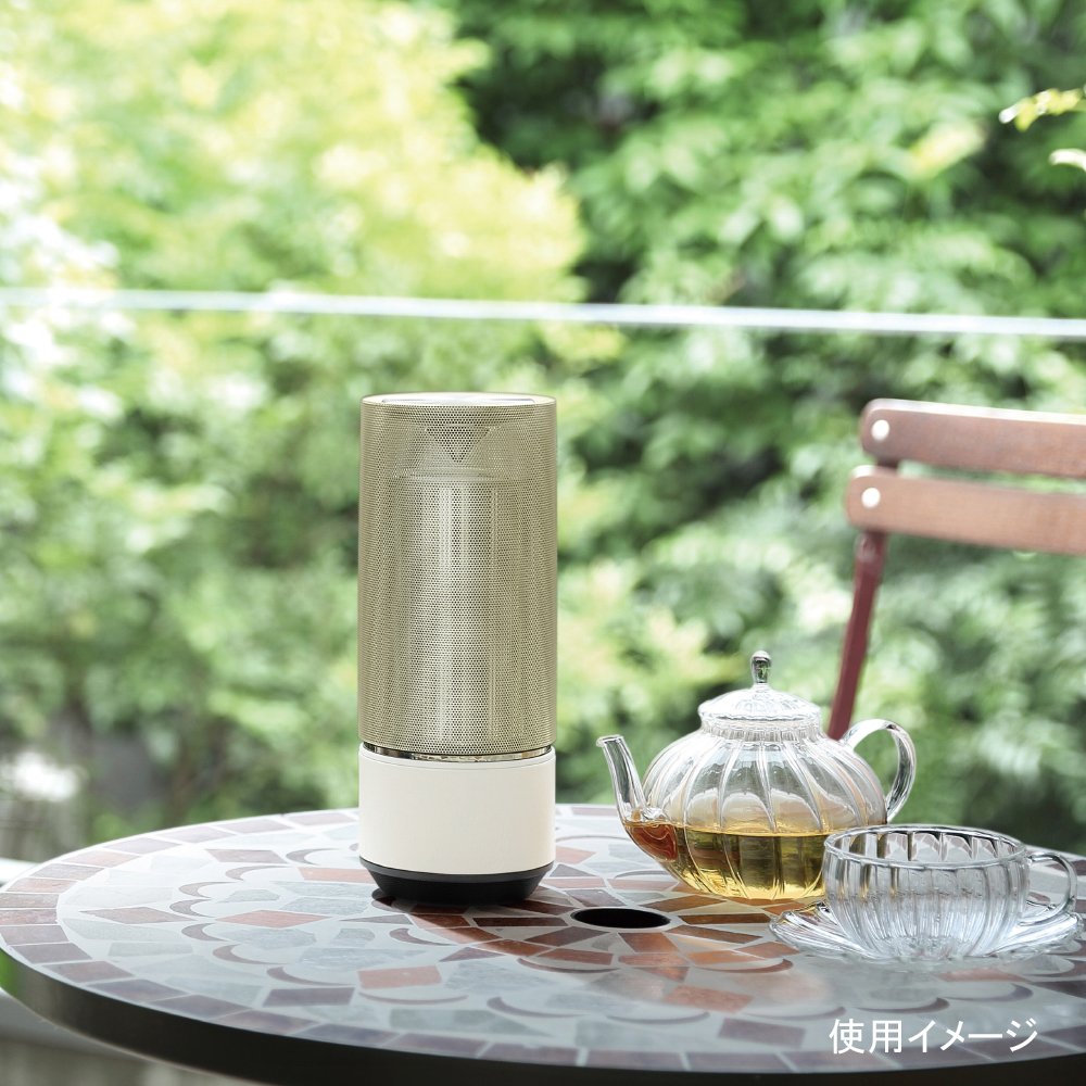 Amazon | YAMAHA(ヤマハ) Relit LSX-70 Bluetooth対応 ライティング