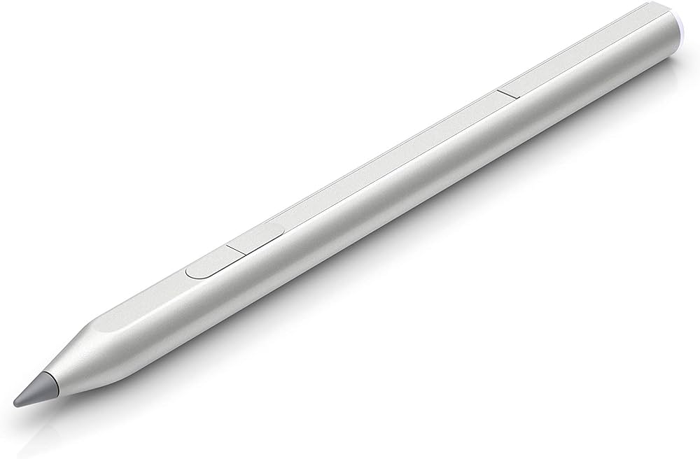 Amazon.co.jp: HP MPP アクティブペン Microsoft Pen プロトコル2.0