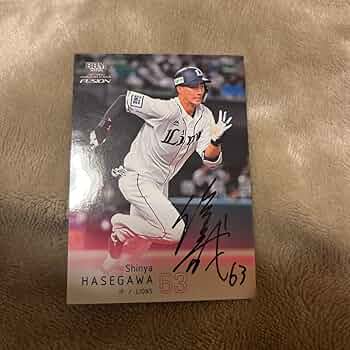 71uGyihpffL._AC_UF350,