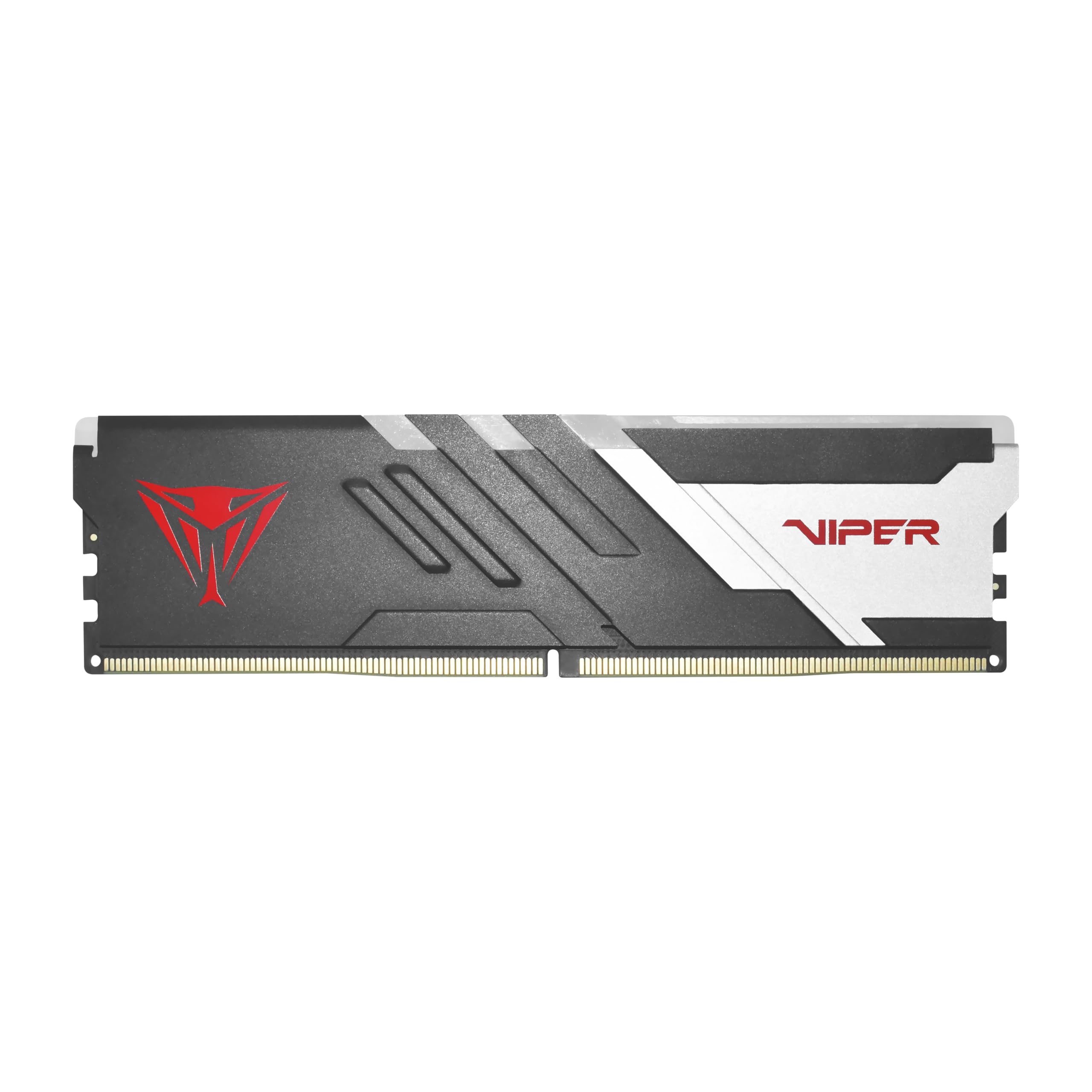 Patriot Viper Venom RGB DDR5 RAM 16GB (1X16GB) 6000MHz CL30 1.35v