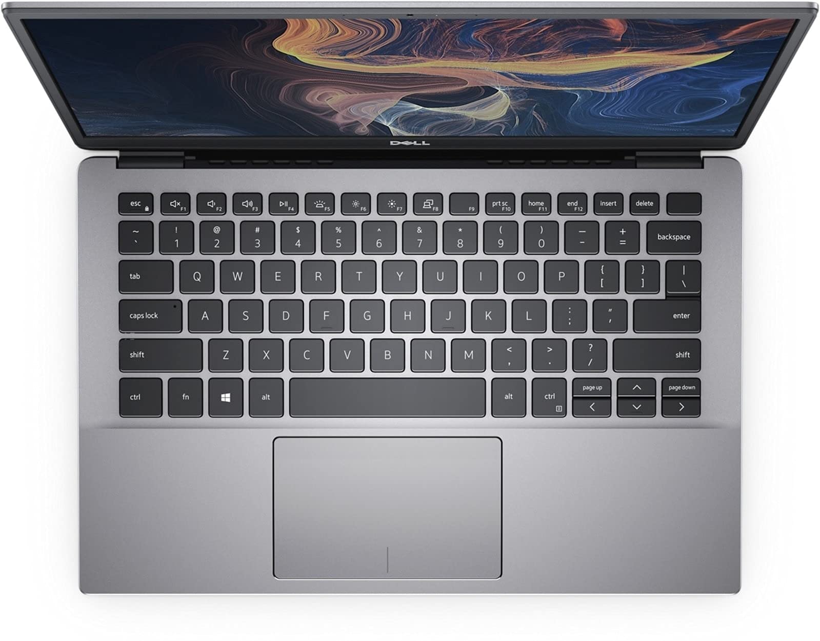 Amazon.com: Dell Latitude 3301 13.3