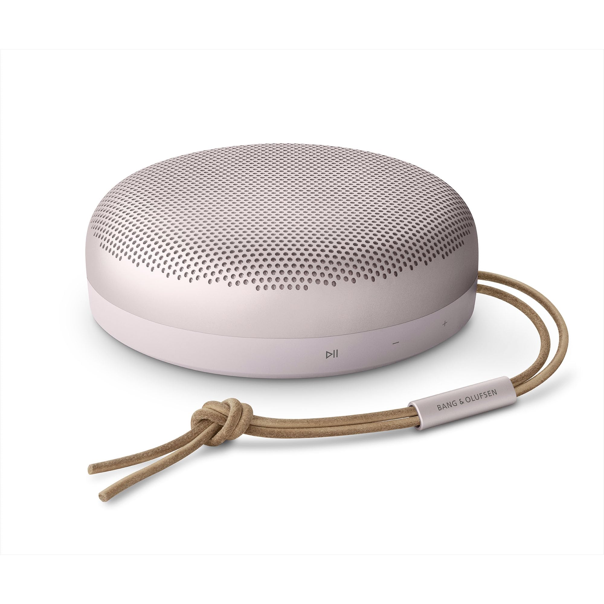 Bang & Olufsen Beosound A1 2nd Gen Portable Wireless Bluetooth
