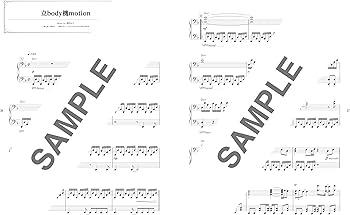 ピアノ・ソロ TVアニメ『進撃の巨人』オリジナルサウンドトラック