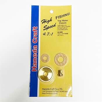 71uINqryowL._AC_UF350,