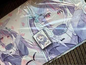 71uHcUTEY8L._AC_UF350,