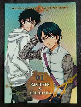 71uJXIj95xL._AC_UF350,