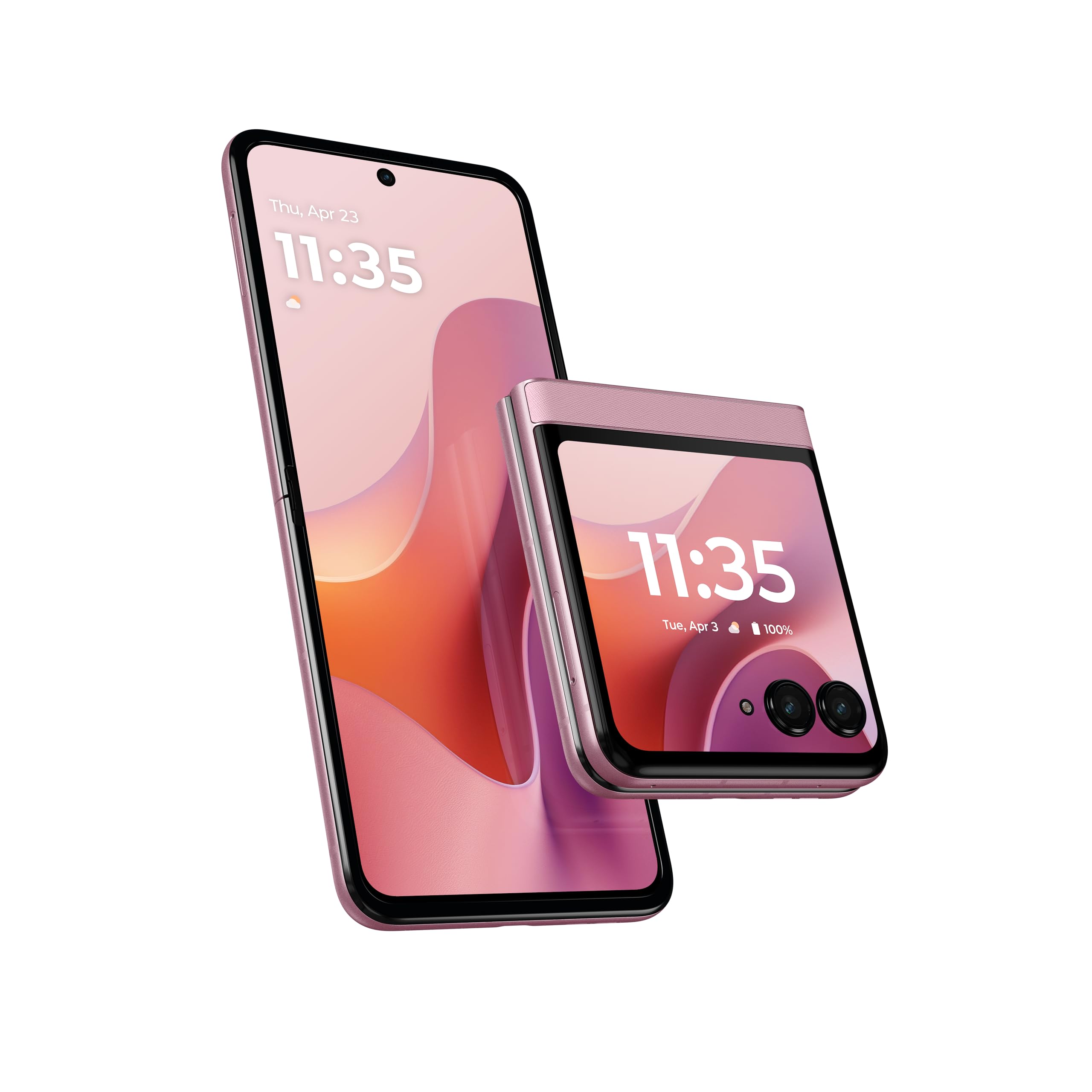 Amazon | Motorola(モトローラ) motorola razr 60｜12GB/512GB