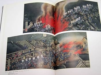 71uOH6FuFDL._AC_UF350,