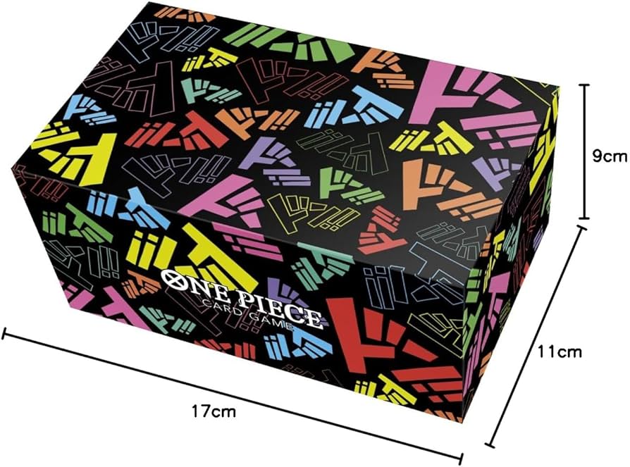 Amazon | バンダイ (BANDAI) ONE PIECE カードゲーム オフィシャル