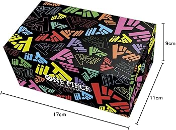 71uOJ94BOkL._AC_UF350,