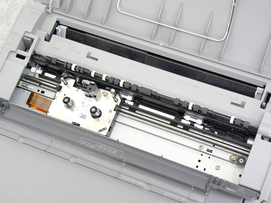 Amazon.co.jp: 東芝 ワープロ ルポ Rupo Qual JW-C660 : 文房具