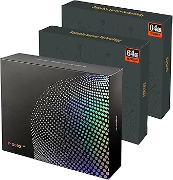 71uOga5ArcL._AC_UF350,