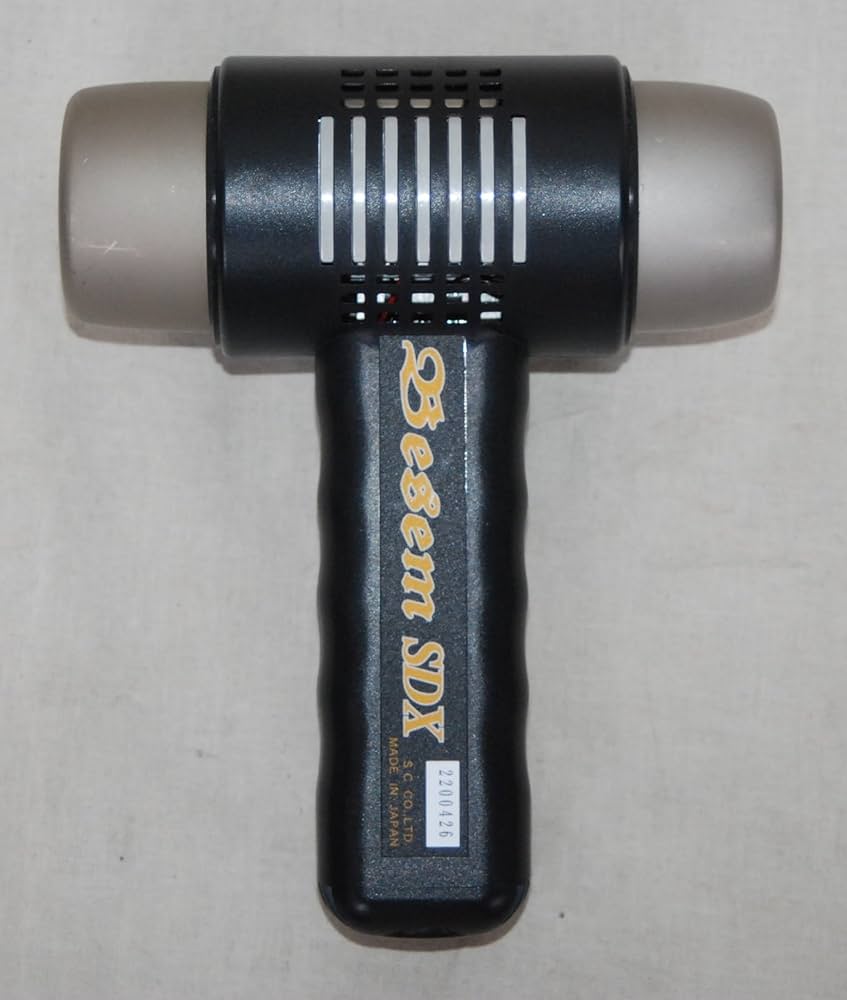 71uM1y77hKL._AC_UF894,