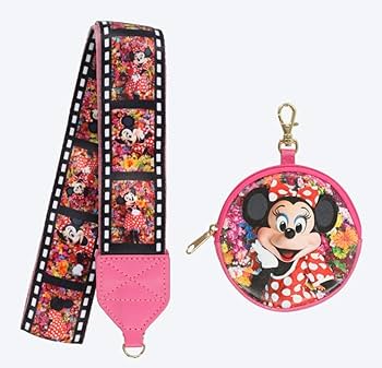 Amazon | ディズニー イマジニング ザ マジック グッズ カメラ