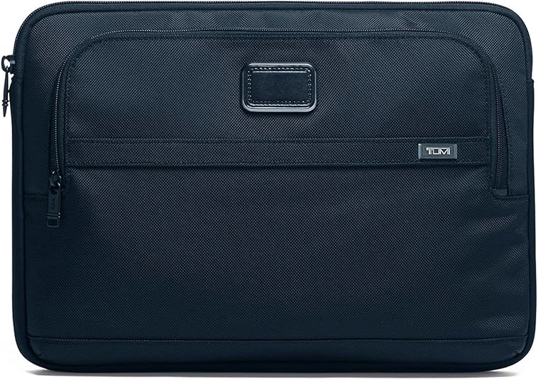 Amazon.co.jp: [シップス] トゥミ TUMI 別注 ラージ PC15インチまで