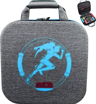 Amazon.co.jp: HIGHAWKリングフィット収納 Ring Fit Adventure用収納