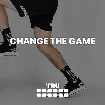 Amazon.co.jp: Trusox(トゥルーソックス) Mid-Calf Thin ミッド薄手