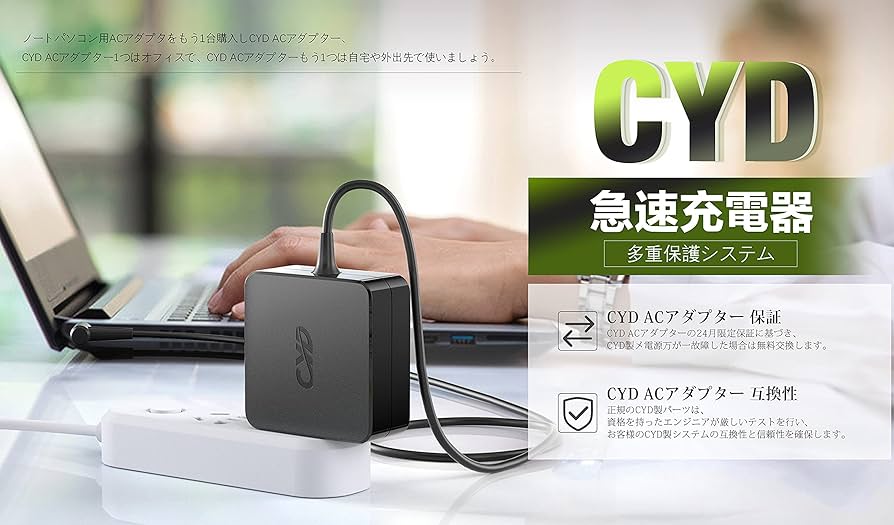 71uNTi6zHUS._AC_UF894,