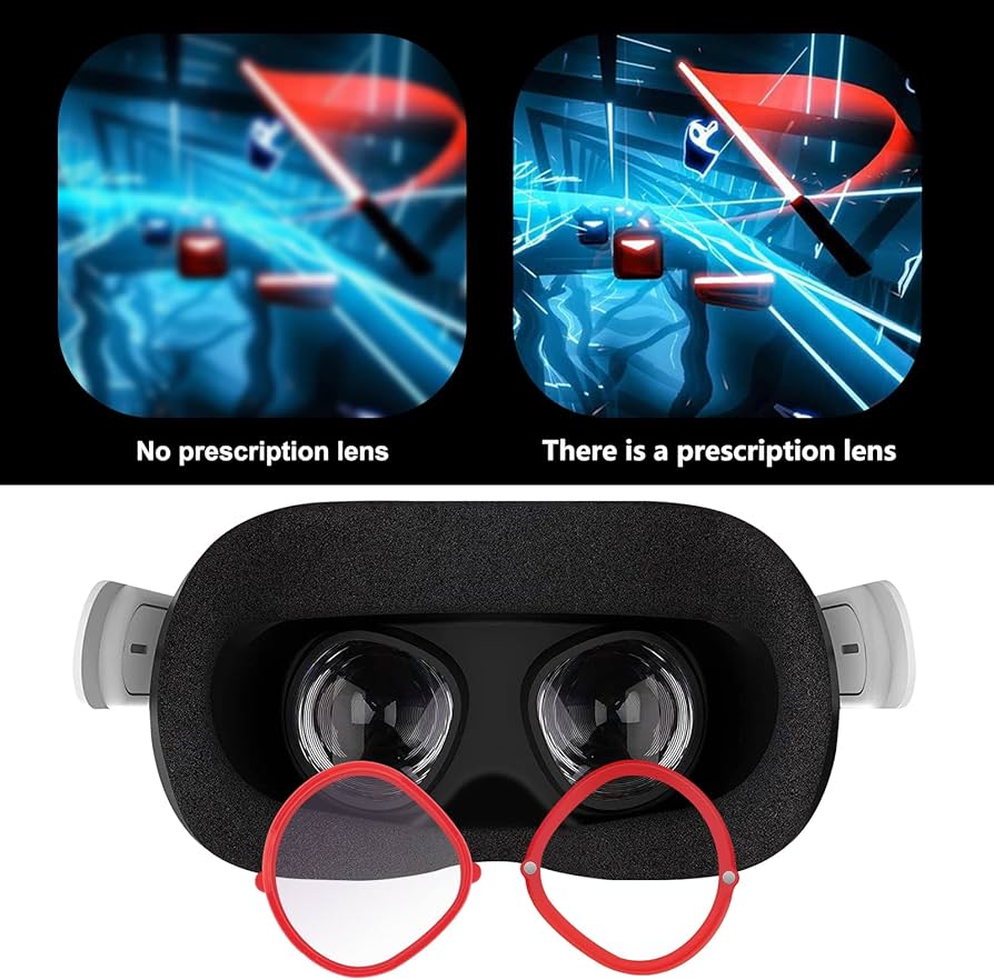 71uSDPhzRxL._AC_UF894,