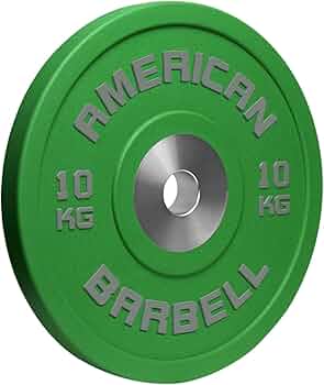 Amazon | American Barbell アメリカンバーベル ウレタンプロシリーズ