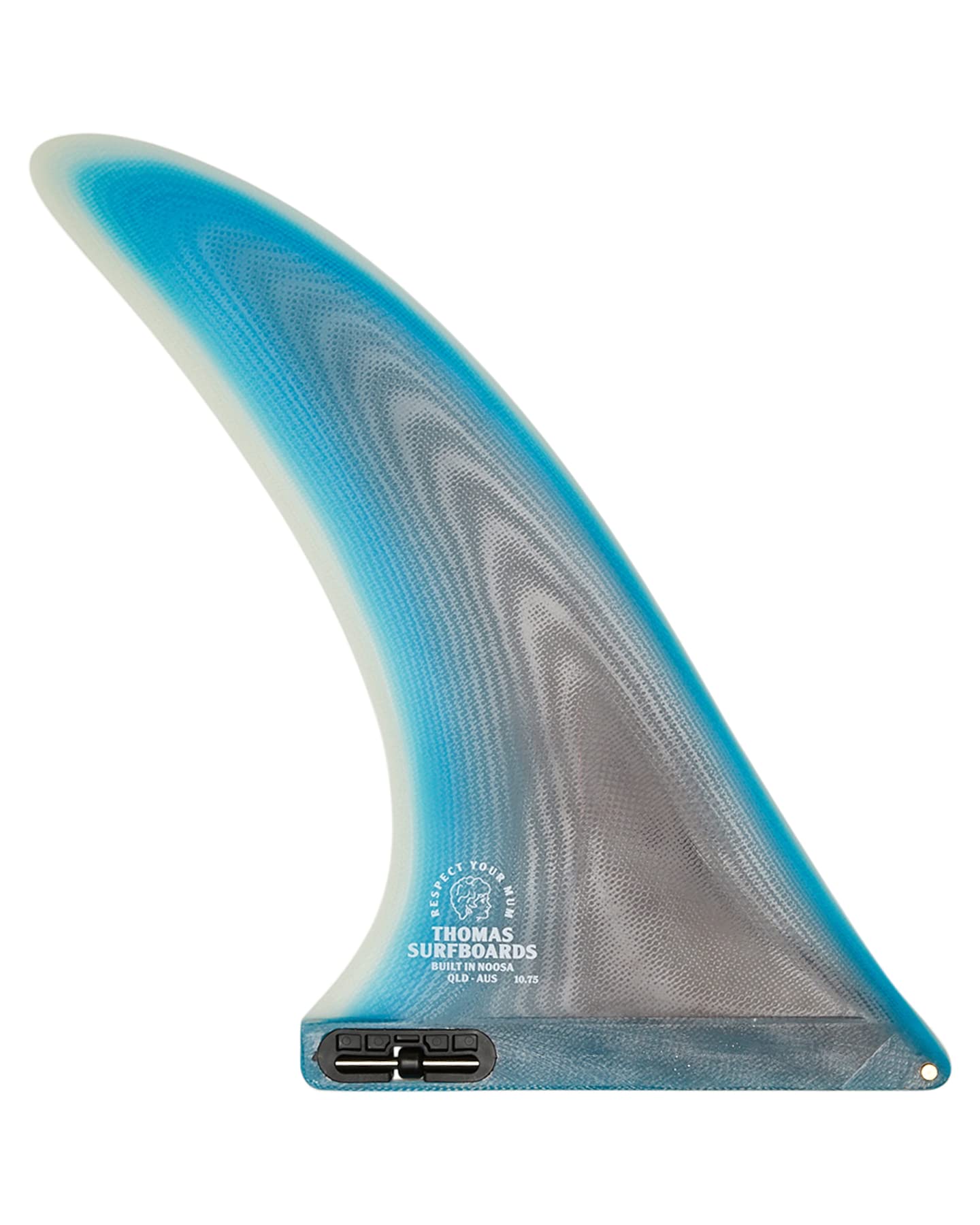 Amazon | FCS エフシーエス II THOMAS VOLAN 11.5 | FCS | ボードフィン