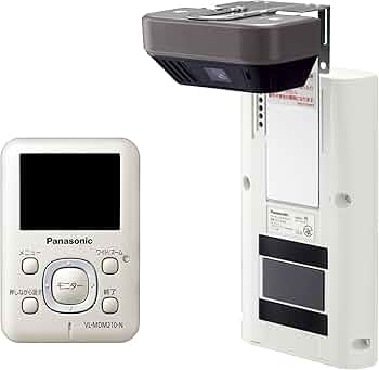 71uR7dWYSPL._AC_UF350,