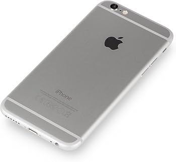 71uRFdrRloL._AC_UF350,