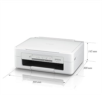 Amazon.co.jp: 旧モデル エプソン インクジェット複合機 Colorio PX