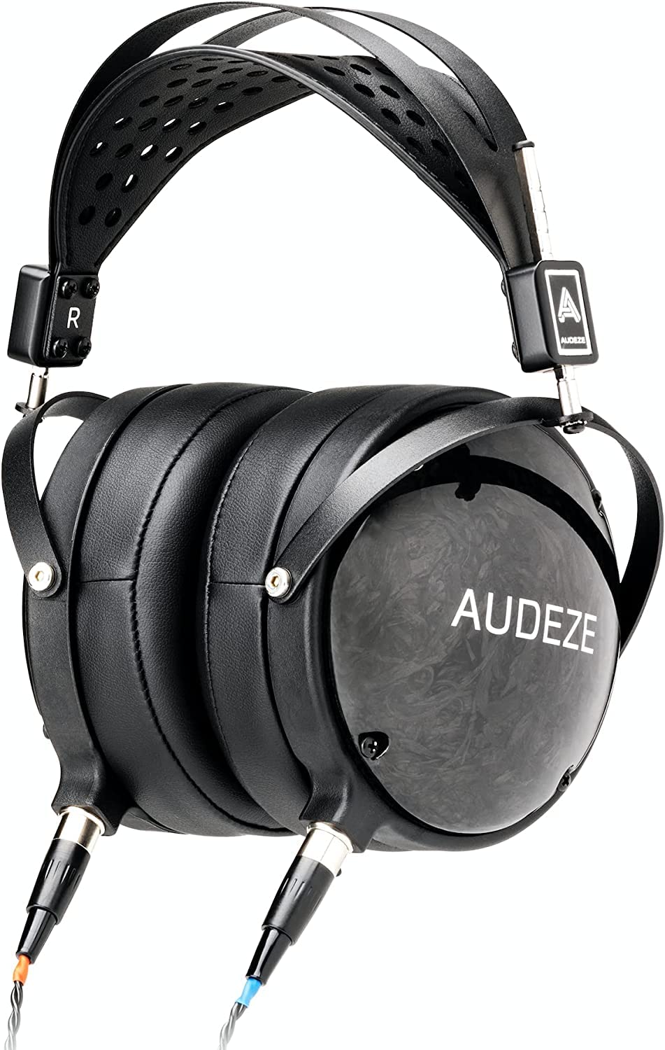 Amazon.co.jp: Audeze LCD-2 Classic Closed-Back Planar Magnetic