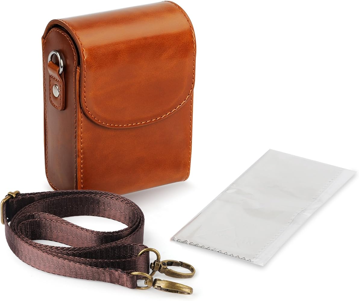 Amazon.co.jp: MOSSLIAN Panasonic DC-TZ95/DC-TZ90/DC-TZ70/DMC-TZ85