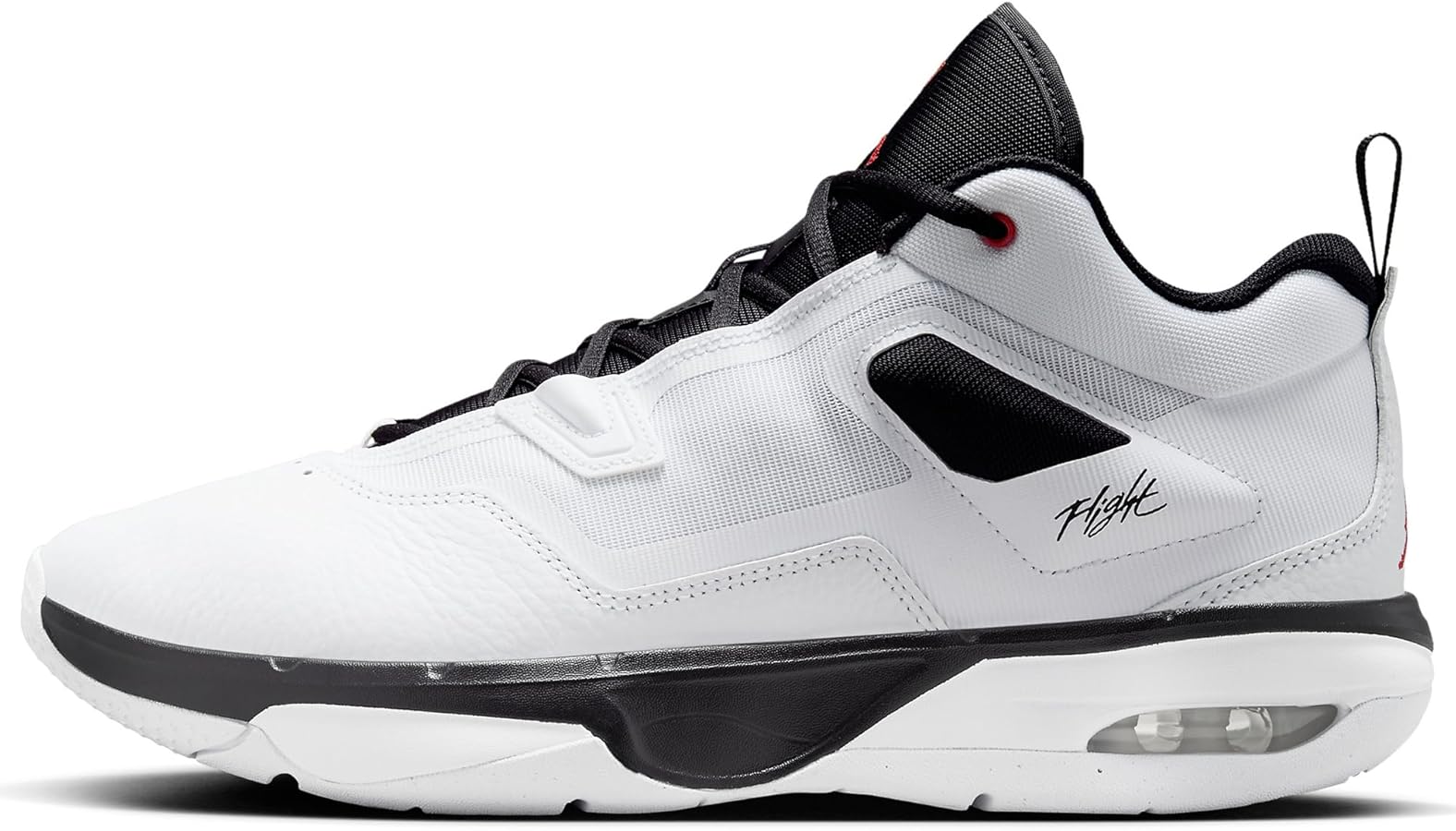 Amazon.com | NIKE Jordan Stay Loyal 3 Men's Shoes (FB1396-106