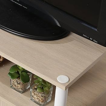 Amazon｜不二貿易(Fujiboeki) テレビ台 ローボード 22型 幅60×奥行39.5