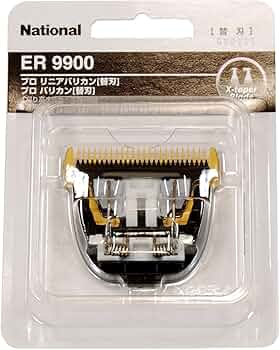 71uT9XWmu3L._AC_UF350,