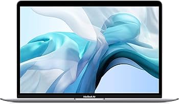 Amazon.co.jp: 【整備済み品】Apple MacBook Air Retina 2020(13インチ