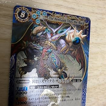 71uTciB6-pL._AC_UF350,