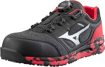 71uTqpWFQyL._AC_UF350,