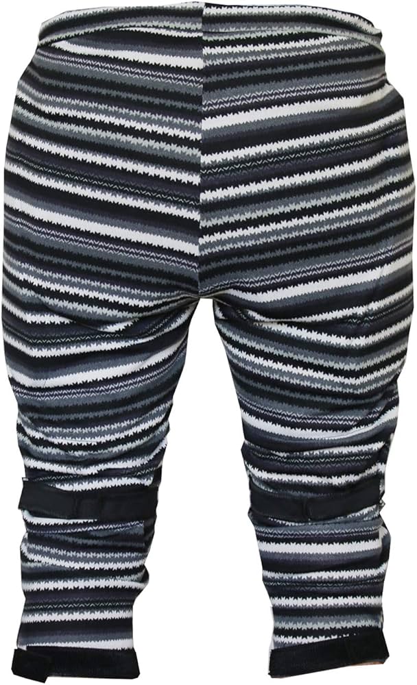 Amazon | ヒッププロテクター ヒザパッド 付 ヒップ パッド お尻パッド