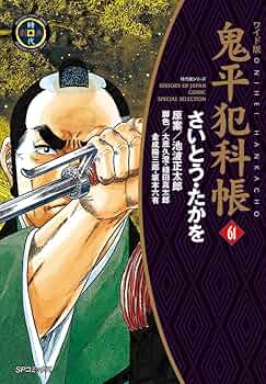 71uY24NMFmL._AC_UF350,