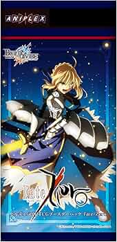 71uXWicF6aL._AC_UF350,