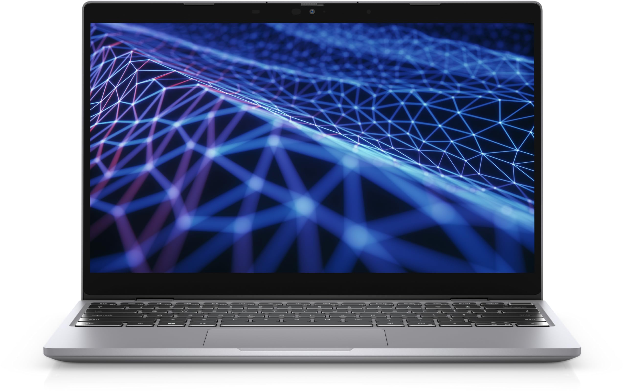 Amazon.co.jp: 【整備済み品】D☆ELL Latitude 3330/第11世代Core i5