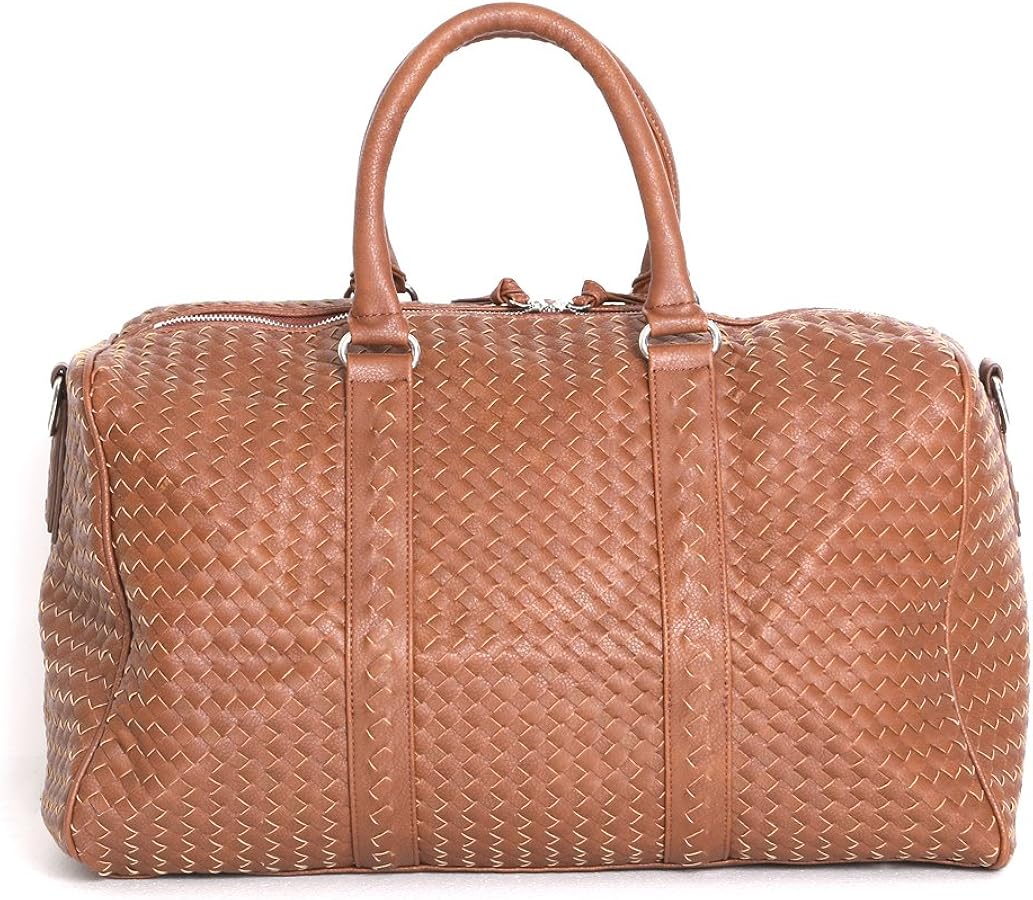 Amazon | ボストンバッグ 大容量 メンズ 旅行バッグ レディース 機内