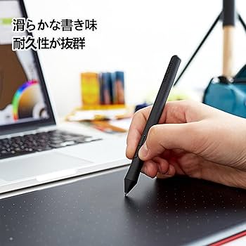 71uZ82Z1RBL._AC_UF350,