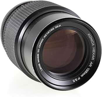 71uZPuVITDL._AC_UF350,