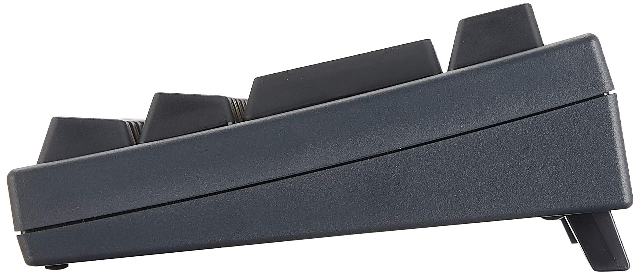 Amazon.co.jp: PFU Happy Hacking Keyboard Professional JP 日本語