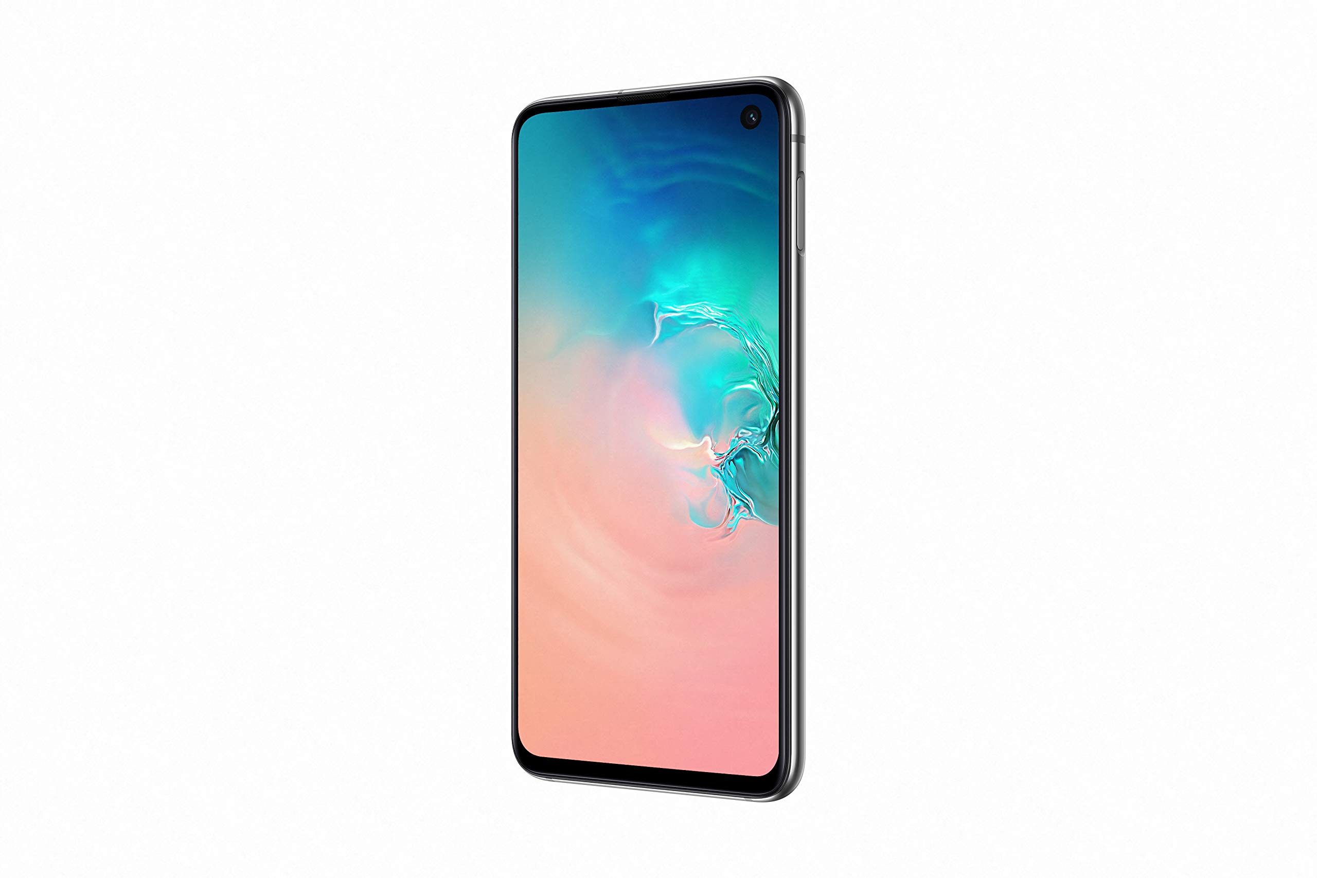 Samsung Galaxy S10e SM-G970F 128GB / 6GB RAM 5,8