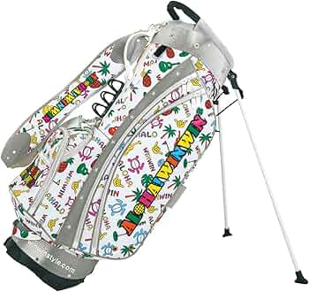 Amazon | WINWIN STYLE(ウィンウィンスタイル) レディース キャディ