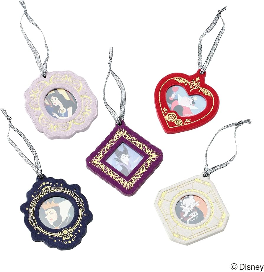 Amazon.co.jp: Francfranc フランフラン ディズニー VILLAINS NIGHT